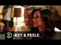 Key & Peele - Obama Shutdown