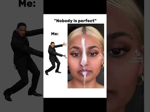 Latina Skincare #baddies #tiktok #twerk