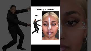 Download lagu Latina Skincare #baddies #tiktok #twerk mp3 Download lagu Latina Skincare #baddies #tiktok #twerk mp3