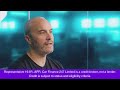 Understanding Negative Equity Car Finance