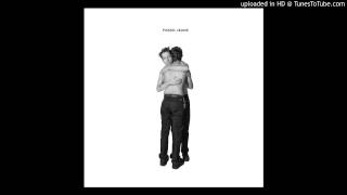 Pissed Jeans - I'm Turning Now