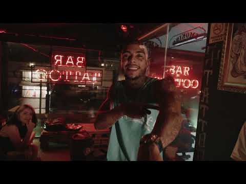 MC KEVIN X MC LON MEDLEY - CLOSING EVERYTHING PT #3