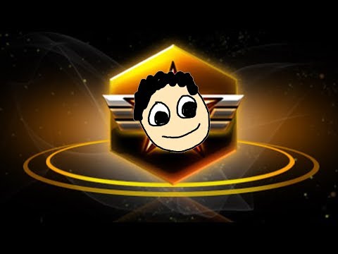 Casually Explained gets back into Starcraft II