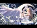 Newest Nightcore Smoke Mirrors Lyrics , Video mirrors lyrics most searching!