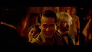 Download lagu TENGGELAMNYA KAPAL VAN DER WIJCK mp3