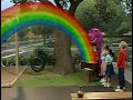 Barney Friends The Treasure Of Rainbow Beard Season 1 Episode 7