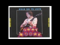 Gary Moore - 08. So Far Away ~ Empty Rooms (AMAZING !!!) - Budokan, Tokyo, Japan (29th Feb.1984)