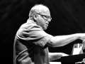 Gary Burton - Origin - Rui Lopes Gary Burton - Origin