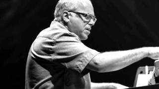 Gary Burton - Origin