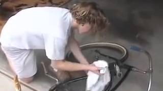 The Decemberists   Apology Song