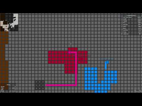 Screen recording 2022 09 09 5 04 26 PM