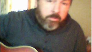 Rich Tapestry of Life (Original)