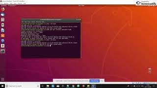 How to installing JAVA and set JAVA_HOME on Linux | Ubuntu 18.04