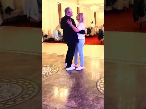 Ană - Mihai Lupu (cover) #muzicaromaneasca #romantic  #coversongs #shorts