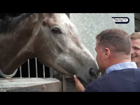 This Racing Life: the remarkable journey of Dylan Cunha and more | Racing TV