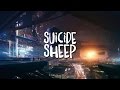 Velvetine - The Great Divide (Seven Lions Remix ...