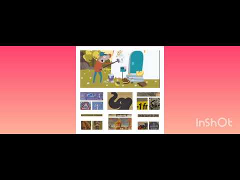 Racler comme jamais ⛵️