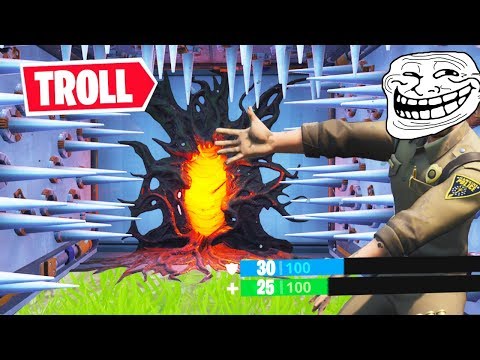 Amazon Fortnite Xbox 360