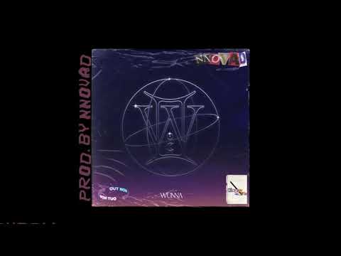 (Free For Profit) Gunna x Pyrex Whippa Type Beat "OG"