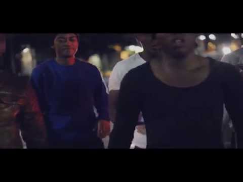 Dapper Gang Presents- MFTV (Promo)