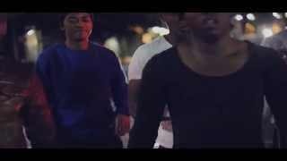 Dapper Gang Presents- MFTV (Promo)