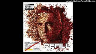 Eminem - Hell Breaks Loose Instrumental ft. Dr. Dre