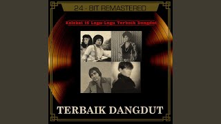 Download lagu Jangan Kau Tangiskan mp3 Download lagu Jangan Kau Tangiskan mp3