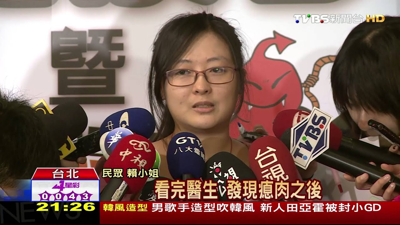 維持腸胃道健康　專家建議補充好菌