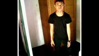 Download lagu F.C.M - Selalu dihati mp3