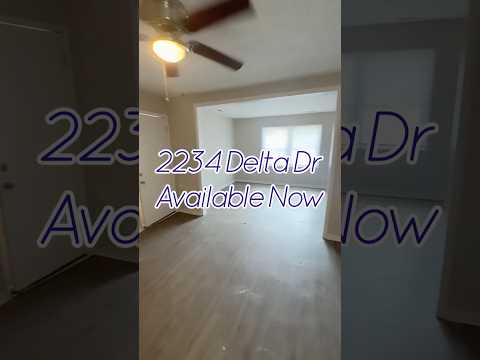 Classic Comfort property video