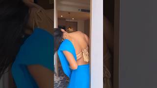 Ishqam Full Song - Mika Singh Ft. Ali Quli Mirza ||viral reels 2023 #reels #shorts #trendingshorts