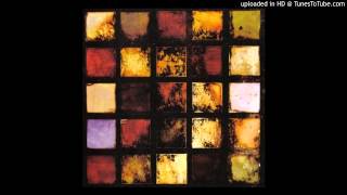 Meat Beat Manifesto - Colors Of Sound