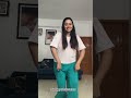 Thendral Serial Gayathri Yuvraaj Actress Recent Reel Video Shorts Video Reel Ytshorts Bts