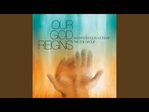 Had It Not Been The Lord