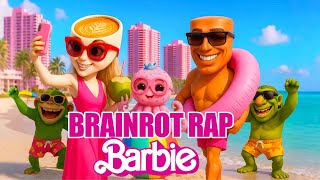 Download lagu BARBIE x ITALIAN BRAINROT (Ballerina Cappucina x Tung Tung Tung Sahur) | mp3 Download lagu BARBIE x ITALIAN BRAINROT (Ballerina Cappucina x Tung Tung Tung Sahur) | mp3