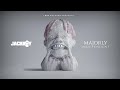 Jackboy Gotta Do Official Visualizer