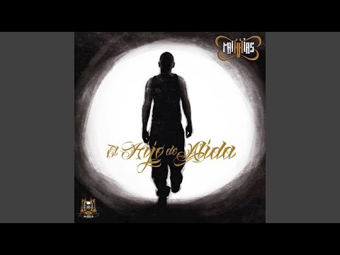 Mi Rap (feat. Al2 El Aldeano, Silvito El Libre, Palido Masta & Damian)