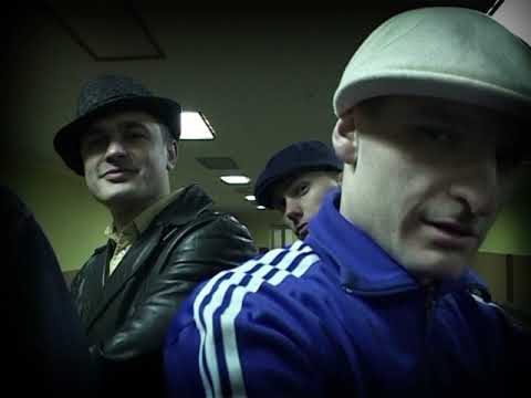 Deluks - Jak nie my to kto feat. RDW