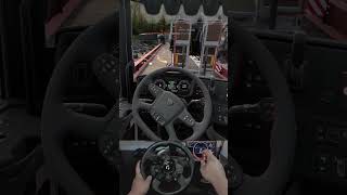 Download lagu Don't be this guy! 🤌⚠️ #eurotrucksimulator2 #ets2 #truckersmp #promods #shorts mp3 Download lagu Don't be this guy! 🤌⚠️ #eurotrucksimulator2 #ets2 #truckersmp #promods #shorts mp3