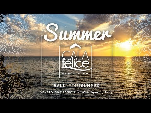 ★ #APERICHIC 2014 Trailer ★