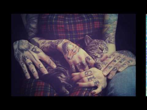 BASE DE RAP OLD SCHOOL PIANO MELANCOLICA USO LIBRE