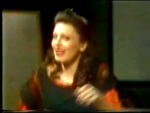 Bei the Fish - Lidu lidudu COVER