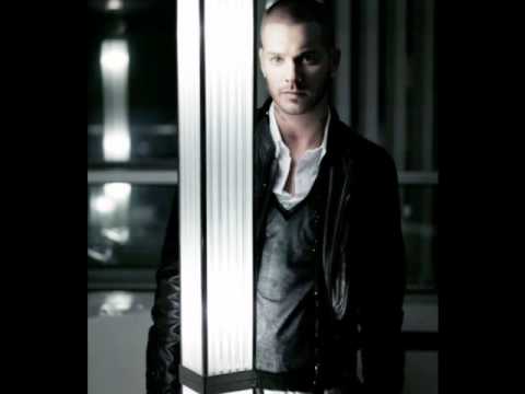 Matt Pokora - She Wants To Play