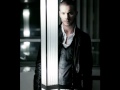 Matt Pokora - She Wants To Play 