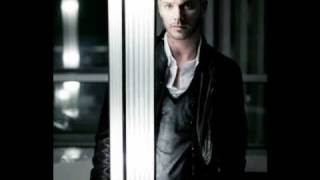 Matt Pokora - She Wants To Play