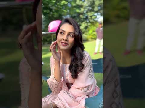 Bridal Makeup Artist portfolio by Anjana Soni MUA in Jaipur - Photo 4 Bridal Makeup Artist portfolio by Anjana Soni MUA in Jaipur - Photo 4