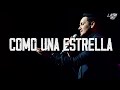Victor Manuelle - Como una Estrella (Letra)