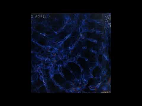 S. Moreira - Algorhythm [SL021]