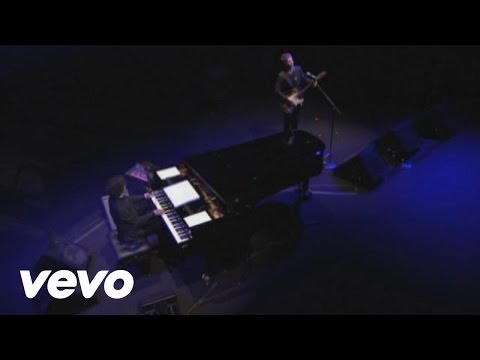 Fito Paez - Giros (Official Video) ft. Ariel Rot