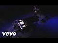 Fito Paez - Giros (Official Video) ft. Ariel Rot